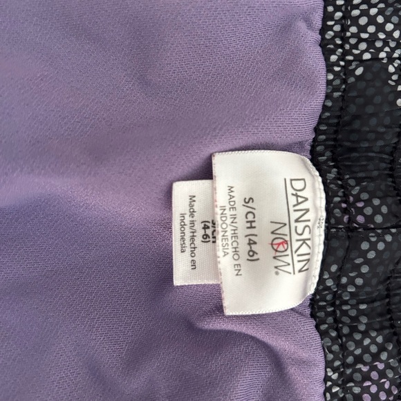 Running shorts - Picture 3 of 7